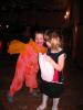 karneval 2008 056